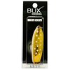 Блесна Angler'z System BUX Daytona 25.0г цвет AMY(G)