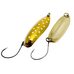 Блесна Angler'z System BUX Daytona 25.0г цвет AMY(G)