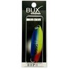 Блесна Angler'z System BUX Daytona 25.0г цвет BHP(S)