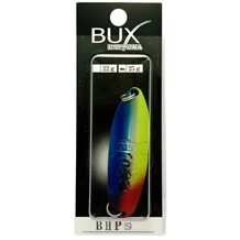 Блесна Angler'z System BUX Daytona 25.0г цвет BHP(S)