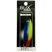 Блесна Angler'z System BUX Daytona 25.0г цвет BHP(S)
