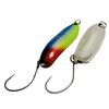Блесна Angler'z System BUX Daytona 25.0г цвет BHP(S)