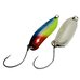Блесна Angler'z System BUX Daytona 25.0г цвет BHP(S)