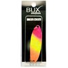 Блесна Angler'z System BUX Daytona 25.0г цвет CPO(S)