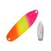 Блесна Angler'z System BUX Daytona 25.0г цвет CPO(S)