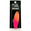Блесна Angler'z System BUX Daytona 25.0г цвет CZ(S)
