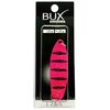 Блесна Angler'z System BUX Daytona 25.0г цвет IJL(S)