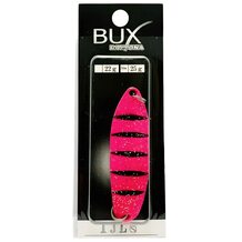 Блесна Angler'z System BUX Daytona 25.0г цвет IJL(S)