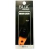 Блесна Angler'z System BUX Daytona 25.0г цвет MO(S)