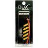 Блесна Angler'z System BUX Daytona 25.0г цвет PC(G)
