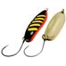 Блесна Angler'z System BUX Daytona 25.0г цвет PC(G)