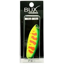Блесна Angler'z System BUX Daytona 25.0г цвет PH(S)