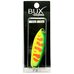Блесна Angler'z System BUX Daytona 25.0г цвет PH(S)