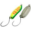 Блесна Angler'z System BUX Daytona 25.0г цвет PH(S)