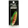 Блесна Angler'z System BUX Daytona 25.0г цвет PK(S)