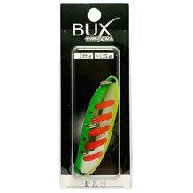 Блесна Angler'z System BUX Daytona 25.0г цвет PK(S)