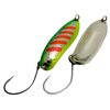 Блесна Angler'z System BUX Daytona 25.0г цвет PK(S)