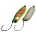 Блесна Angler'z System BUX Daytona 25.0г цвет PK(S)