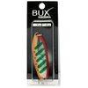 Блесна Angler'z System BUX Daytona 25.0г цвет PL(S)