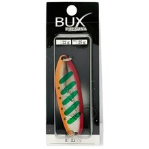 Блесна Angler'z System BUX Daytona 25.0г цвет PL(S)