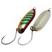 Блесна Angler'z System BUX Daytona 25.0г цвет PL(S)