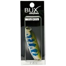 Блесна Angler'z System BUX Daytona 25.0г цвет PS(S)
