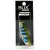 Блесна Angler'z System BUX Daytona 25.0г цвет PS(S)