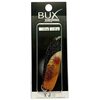 Блесна Angler'z System BUX Daytona 25.0г цвет TJ(S)