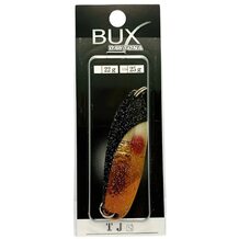 Блесна Angler'z System BUX Daytona 25.0г цвет TJ(S)