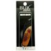 Блесна Angler'z System BUX Daytona 25.0г цвет TJ(S)