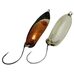 Блесна Angler'z System BUX Daytona 25.0г цвет TJ(S)