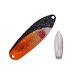 Блесна Angler'z System BUX Daytona 25.0г цвет TJ(S)