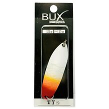 Блесна Angler'z System BUX Daytona 25.0г цвет TY(S)