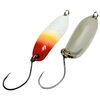 Блесна Angler'z System BUX Daytona 25.0г цвет TY(S)