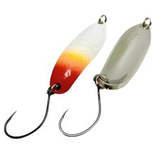 Блесна Angler'z System BUX Daytona 25.0г цвет TY(S)