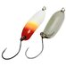 Блесна Angler'z System BUX Daytona 25.0г цвет TY(S)
