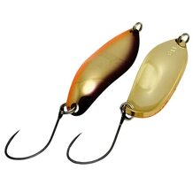 Блесна Angler'z System BUX 11.0г цвет AD(G)