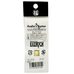 Блесна Angler'z System BUX 11.0г цвет AD(G)
