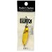 Блесна Angler'z System BUX 11.0г цвет AMY(G)