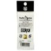 Блесна Angler'z System BUX 11.0г цвет AMY(G)