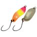 Блесна Angler'z System BUX 11.0г цвет CPO(S)