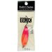 Блесна Angler'z System BUX 11.0г цвет CZ(S)