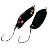 Блесна Angler'z System BUX 11.0г цвет HBB