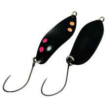Блесна Angler'z System BUX 11.0г цвет HBB