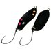 Блесна Angler'z System BUX 11.0г цвет HBB