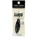 Блесна Angler'z System BUX 11.0г цвет HBB