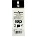Блесна Angler'z System BUX 11.0г цвет HBB