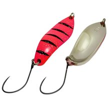 Блесна Angler'z System BUX 11.0г цвет IJL(S)