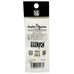 Блесна Angler'z System BUX 11.0г цвет IJL(S)