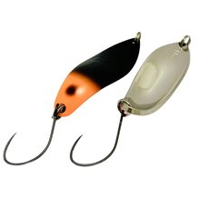 Блесна Angler'z System BUX 11.0г цвет MO(S)
